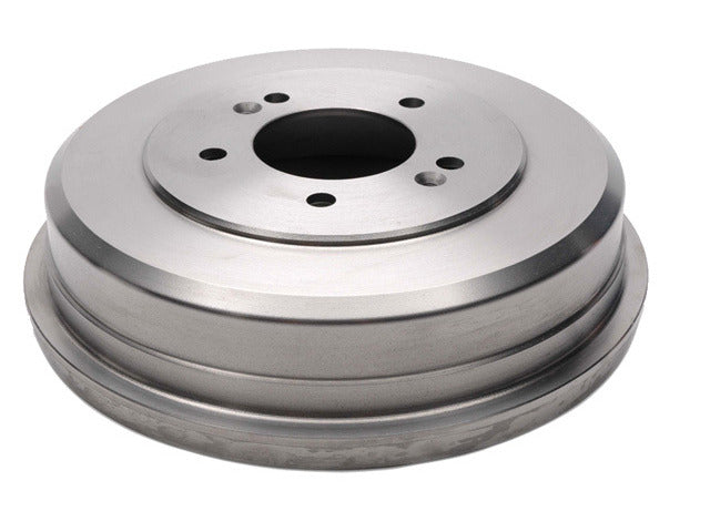 Raybestos Brakes Brake Drum P/N:9768 Fits: Hyundai Santa Fe 06-05, Hyundai Santa Fe 2001 - Image 1
