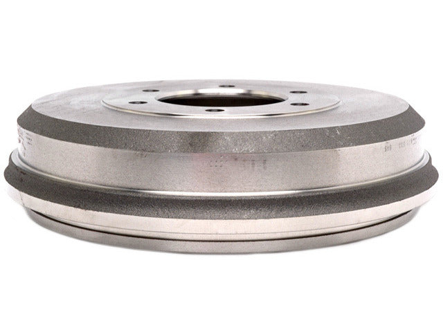 Raybestos Brakes Brake Drum P/N:9769R Fits: Chevrolet Colorado 12-04, GMC Canyon 12-04, Isuzu I-280 2006, Isuzu I-290 08-07, Isuzu I-350 2006, Isuzu I-370 08-07 - Image 1