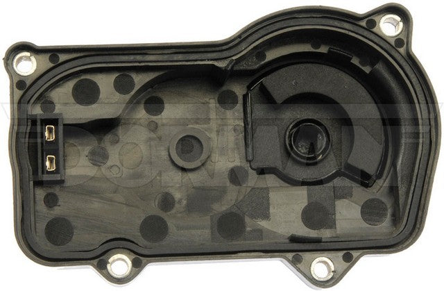 Dorman - OE Solutions Sensor de Posición de Regulador P/N:977-000 Fits: Buick Rainier, Cadillac Escalade, Cadillac Escalade Esv, Cadillac Escalade Ext, Chevrolet Avalanche 1500, Chevrolet Express 1500, Chevrolet Express 2500, Chevrolet Express 3500 - Image 3