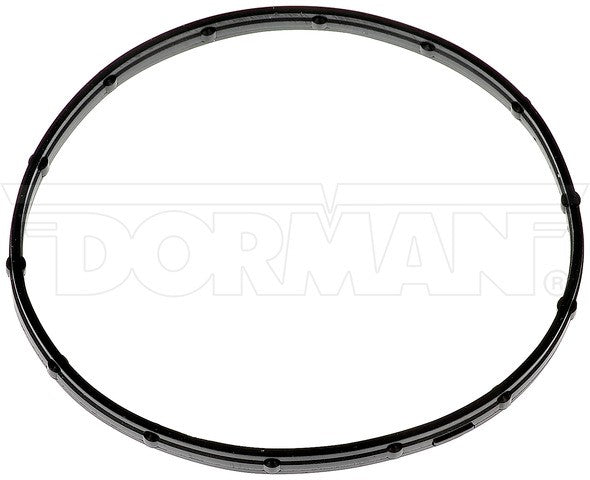 Dorman - OE Solutions Cuerpo de Regulador de Inyección de Combustible P/N:977-008 Fits: Buick Lucerne, Buick Terraza, Chevrolet Equinox, Chevrolet Impala, Chevrolet Malibu, Chevrolet Monte Carlo, Chevrolet Uplander, Pontiac G6, Pontiac Montana - Image 3