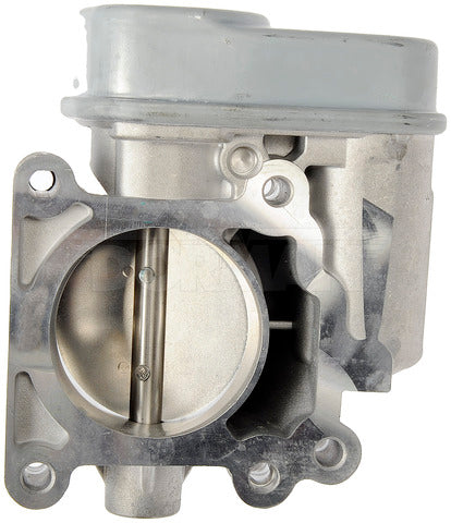 Dorman - OE Solutions Cuerpo de Regulador de Inyección de Combustible P/N:977-021 Fits: Chevrolet Cobalt 06-05, Chevrolet Hhr 2006, Chevrolet Malibu 05-04, Pontiac G4 06-05, Pontiac Pursuit 06-05, Saturn Ion 06-05, Saturn Vue 07-02 - Image 3
