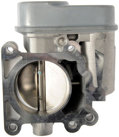 Dorman - OE Solutions Cuerpo de Regulador de Inyección de Combustible P/N:977-021 Fits: Chevrolet Cobalt 06-05, Chevrolet Hhr 2006, Chevrolet Malibu 05-04, Pontiac G4 06-05, Pontiac Pursuit 06-05, Saturn Ion 06-05, Saturn Vue 07-02 - Image 5
