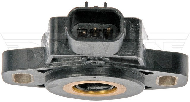 Dorman - OE Solutions Sensor de Posición de Regulador P/N:977-022 Fits: Acura Rsx 06-02, Honda Civic 05-01, Honda Cr-v 06-02 - Image 3