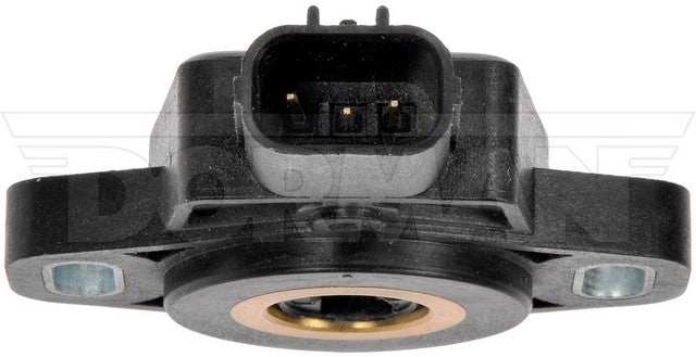 Dorman - OE Solutions Sensor de Posición de Regulador P/N:977-023 Fits: Honda Accord 05-03, Honda Element 06-03 - Image 3