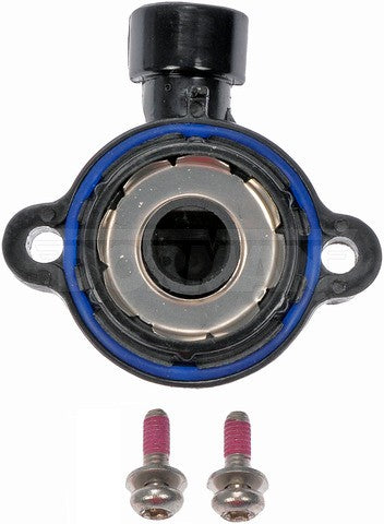 Dorman - OE Solutions Sensor de Posición de Regulador P/N:977-030 Fits: Buick Century, Buick Regal, Buick Rendezvous, Buick Skylark, Cadillac Deville, Cadillac Eldorado, Cadillac Escalade, Cadillac Seville, Chevrolet Astro - Image 2