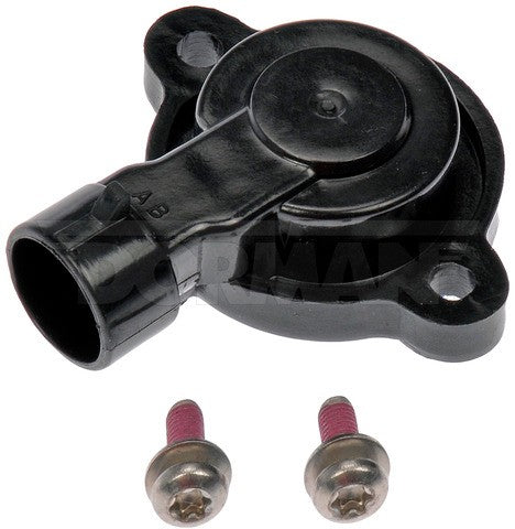 Dorman - OE Solutions Sensor de Posición de Regulador P/N:977-030 Fits: Buick Century, Buick Regal, Buick Rendezvous, Buick Skylark, Cadillac Deville, Cadillac Eldorado, Cadillac Escalade, Cadillac Seville, Chevrolet Astro - Image 1