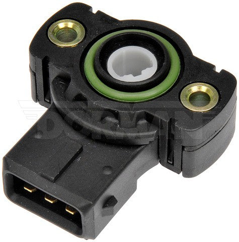 Dorman - OE Solutions Sensor de Posición de Regulador P/N:977-033 Fits: BMW M3 06-01, BMW M5 03-99, BMW Z4 08-06 - Image 1