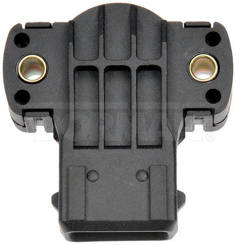 Dorman - OE Solutions Sensor de Posición de Regulador P/N:977-034 Fits: BMW 318i, BMW 318is, BMW 318ti, BMW 320i, BMW 323i, BMW 325i, BMW 325is, BMW 328i, BMW 525i, BMW 530i, BMW 540i, BMW 740i, BMW 740il, BMW 840ci, BMW M3, BMW Z3 - Image 2