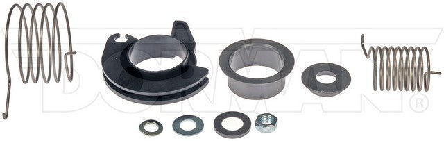Dorman - OE Solutions Kit de Control de Crucero P/N:977-100 Fits: Honda Accord 05-03 - Image 4