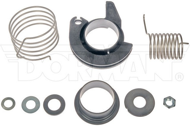Dorman - OE Solutions Kit de Control de Crucero P/N:977-100 Fits: Honda Accord 05-03 - Image 3