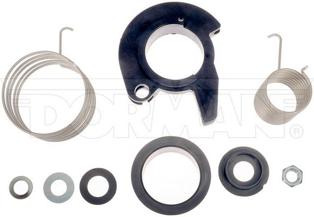 Dorman - OE Solutions Kit de Control de Crucero P/N:977-100 Fits: Honda Accord 05-03 - Image 2
