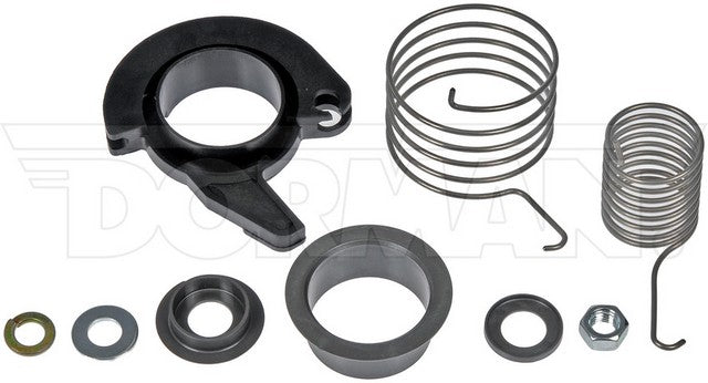 Dorman - OE Solutions Kit de Control de Crucero P/N:977-100 Fits: Honda Accord 05-03 - Image 1