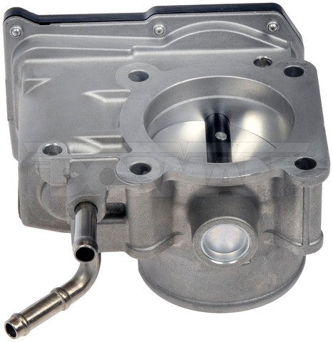 Dorman - OE Solutions Cuerpo de Regulador de Inyección de Combustible P/N:977-336 Fits: Toyota Corolla 09-05, Toyota Matrix 08-05 - Image 2