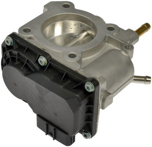 Dorman - OE Solutions Cuerpo de Regulador de Inyección de Combustible P/N:977-336 Fits: Toyota Corolla 09-05, Toyota Matrix 08-05 - Image 4