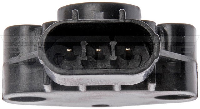 Dorman - OE Solutions Sensor de Posición de Regulador P/N:977-401 Fits: Dodge Neon 05-95, Dodge Stratus 00-97, Plymouth Breeze 00-97, Plymouth Neon 01-95 - Image 2