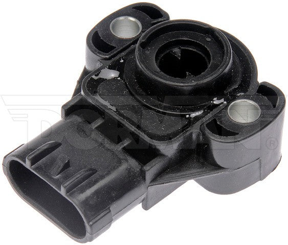 Dorman - OE Solutions Sensor de Posición de Regulador P/N:977-401 Fits: Dodge Neon 05-95, Dodge Stratus 00-97, Plymouth Breeze 00-97, Plymouth Neon 01-95 - Image 1