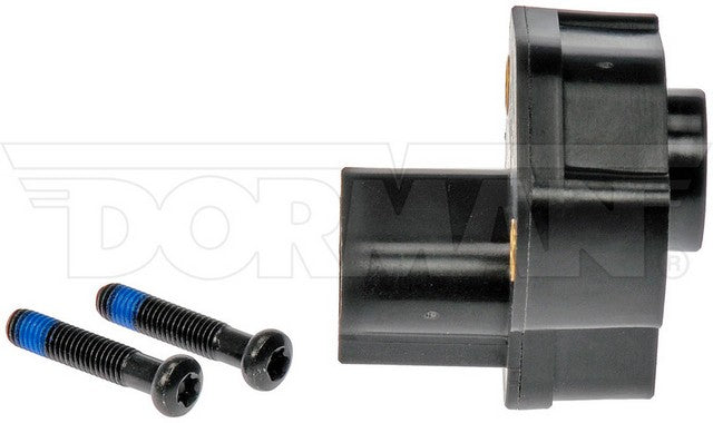 Dorman - OE Solutions Sensor de Posición de Regulador P/N:977-506 Fits: Dodge Dakota 06-04, Dodge Dakota 2002, Dodge Durango 06-04, Dodge Ram 1500 06-04, Jeep Liberty 04-02, Jeep Wrangler 04-02 - Image 3