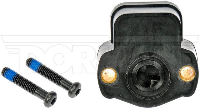 Dorman - OE Solutions Sensor de Posición de Regulador P/N:977-506 Fits: Dodge Dakota 06-04, Dodge Dakota 2002, Dodge Durango 06-04, Dodge Ram 1500 06-04, Jeep Liberty 04-02, Jeep Wrangler 04-02 - Image 2