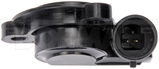 Dorman - OE Solutions Sensor de Posición de Regulador P/N:977-511 Fits: Buick Century, Buick Roadmaster, Chevrolet Astro, Chevrolet B7, Chevrolet Beretta, Chevrolet Blazer, Chevrolet C1500, Chevrolet C1500 Suburban, Chevrolet C2500 - Image 2