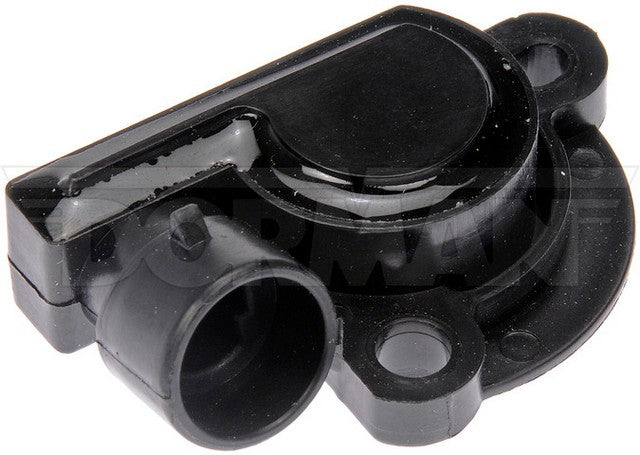 Dorman - OE Solutions Sensor de Posición de Regulador P/N:977-511 Fits: Buick Century, Buick Roadmaster, Chevrolet Astro, Chevrolet B7, Chevrolet Beretta, Chevrolet Blazer, Chevrolet C1500, Chevrolet C1500 Suburban, Chevrolet C2500 - Image 1