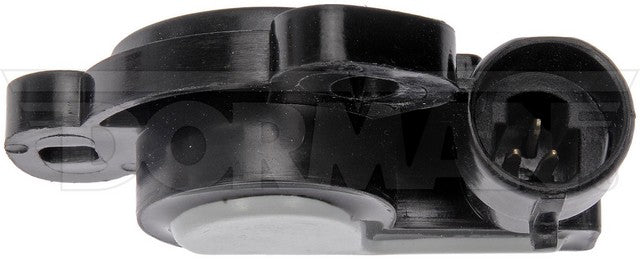 Dorman - OE Solutions Sensor de Posición de Regulador P/N:977-513 Fits: Buick Regal, Buick Roadmaster, Buick Skylark, Chevrolet Astro, Chevrolet Beretta, Chevrolet Camaro, Chevrolet Caprice, Chevrolet Corsica, Chevrolet Corvette - Image 2