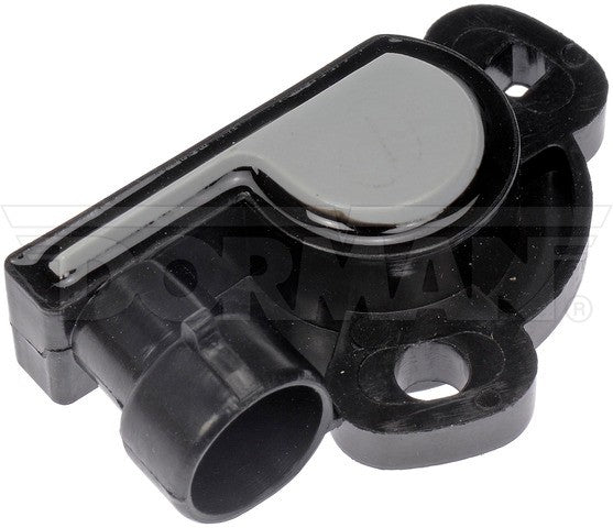 Dorman - OE Solutions Sensor de Posición de Regulador P/N:977-513 Fits: Buick Regal, Buick Roadmaster, Buick Skylark, Chevrolet Astro, Chevrolet Beretta, Chevrolet Camaro, Chevrolet Caprice, Chevrolet Corsica, Chevrolet Corvette - Image 1