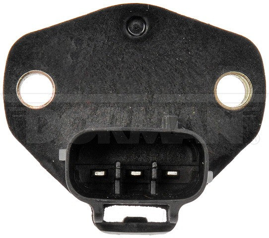 Dorman - OE Solutions Sensor de Posición de Regulador P/N:977-519 Fits: Dodge Dakota 01-97, Jeep Cherokee 01-98, Jeep Grand Cherokee 01-98, Jeep Wrangler 01-98 - Image 3