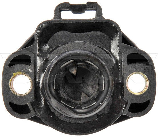 Dorman - OE Solutions Sensor de Posición de Regulador P/N:977-519 Fits: Dodge Dakota 01-97, Jeep Cherokee 01-98, Jeep Grand Cherokee 01-98, Jeep Wrangler 01-98 - Image 2