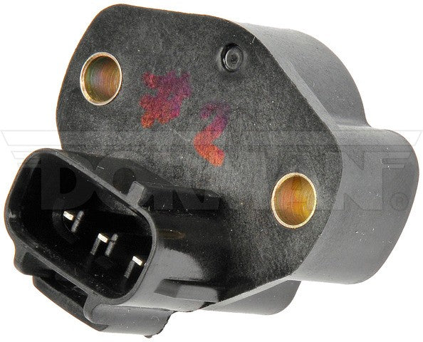 Dorman - OE Solutions Sensor de Posición de Regulador P/N:977-519 Fits: Dodge Dakota 01-97, Jeep Cherokee 01-98, Jeep Grand Cherokee 01-98, Jeep Wrangler 01-98 - Image 1