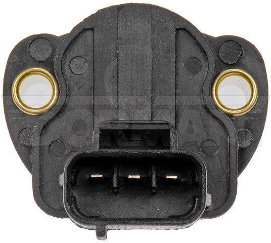 Dorman - OE Solutions Sensor de Posición de Regulador P/N:977-520 Fits: Chrysler Aspen, Dodge B1500, Dodge B2500, Dodge B3500, Dodge Dakota, Dodge Durango, Dodge Ram 1500, Dodge Ram 1500 Van, Dodge Ram 2500 - Image 3