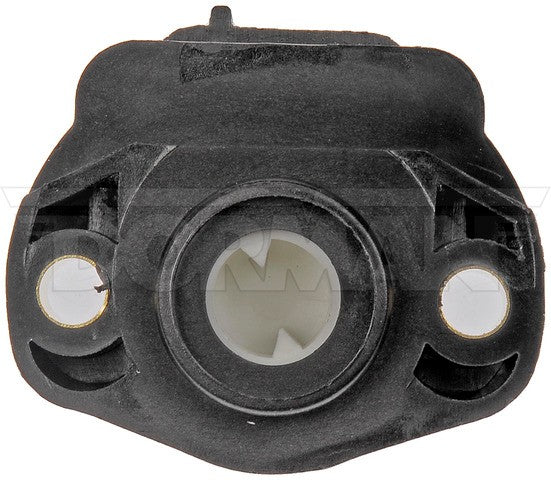 Dorman - OE Solutions Sensor de Posición de Regulador P/N:977-520 Fits: Chrysler Aspen, Dodge B1500, Dodge B2500, Dodge B3500, Dodge Dakota, Dodge Durango, Dodge Ram 1500, Dodge Ram 1500 Van, Dodge Ram 2500 - Image 2