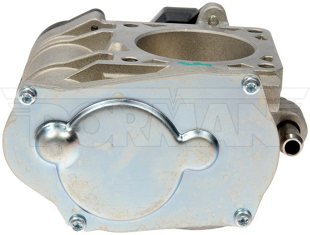 Dorman - OE Solutions Cuerpo de Regulador de Inyección de Combustible P/N:977-559 Fits: Chevrolet Aveo 08-06, Chevrolet Aveo 2011, Pontiac G3 08-07, Pontiac Wave 08-06, Pontiac Wave5 07-06 - Image 5