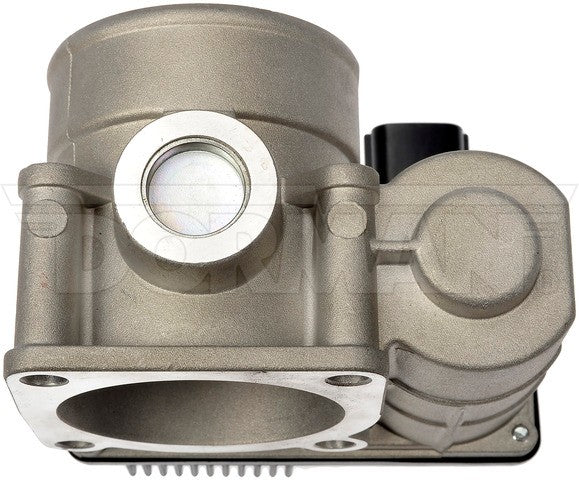 Dorman - OE Solutions Cuerpo de Regulador de Inyección de Combustible P/N:977-562 Fits: Nissan Altima 06-02, Nissan Sentra 06-02 - Image 5