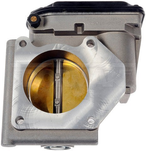 Dorman - OE Solutions Cuerpo de Regulador de Inyección de Combustible P/N:977-586 Fits: Ford Five Hundred 07-05, Ford Freestyle 07-05, Mercury Montego 07-05 - Image 3