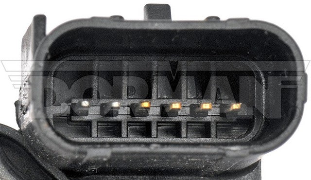 Dorman - OE Solutions Cuerpo de Regulador de Inyección de Combustible P/N:977-594 Fits: Ford F-150 14-11, Ford Mustang 14-11 - Image 3