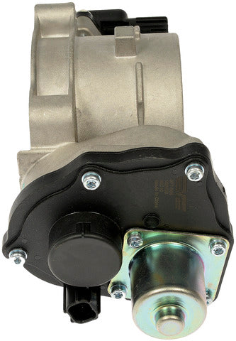 Dorman - OE Solutions Cuerpo de Regulador de Inyección de Combustible P/N:977-664 Fits: Ford Explorer 10-08, Ford Explorer Sport Trac 10-08, Mercury Mountaineer 10-08 - Image 4