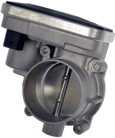 Dorman - OE Solutions Cuerpo de Regulador de Inyección de Combustible P/N:977-780 Fits: Chrysler 300, Chrysler Pacifica, Chrysler Sebring, Chrysler TOWN &amp; COUNTRY, Dodge Avenger, Dodge Challenger, Dodge Charger, Dodge Grand Caravan, Dodge Journey - Image 1