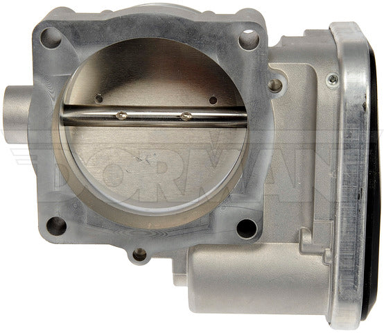 Dorman - OE Solutions Cuerpo de Regulador de Inyección de Combustible P/N:977-781 Fits: Dodge Durango 2004, Dodge Ram 1500 04-03, Dodge Ram 2500 04-03, Dodge Ram 3500 04-03 - Image 5