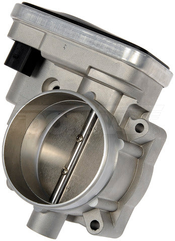 Dorman - OE Solutions Cuerpo de Regulador de Inyección de Combustible P/N:977-781 Fits: Dodge Durango 2004, Dodge Ram 1500 04-03, Dodge Ram 2500 04-03, Dodge Ram 3500 04-03 - Image 1