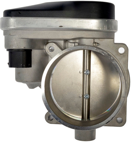 Dorman - OE Solutions Cuerpo de Regulador de Inyección de Combustible P/N:977-799 Fits: Cadillac Srx 06-04, Cadillac Sts 09-05, Cadillac Xlr 09-04 - Image 2