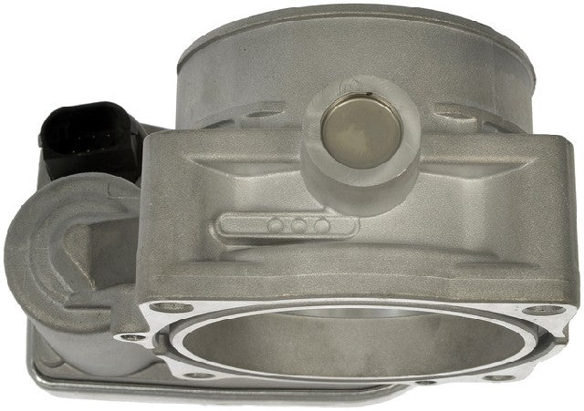 Dorman - OE Solutions Cuerpo de Regulador de Inyección de Combustible P/N:977-799 Fits: Cadillac Srx 06-04, Cadillac Sts 09-05, Cadillac Xlr 09-04 - Image 5