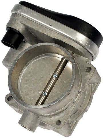 Dorman - OE Solutions Cuerpo de Regulador de Inyección de Combustible P/N:977-799 Fits: Cadillac Srx 06-04, Cadillac Sts 09-05, Cadillac Xlr 09-04 - Image 1
