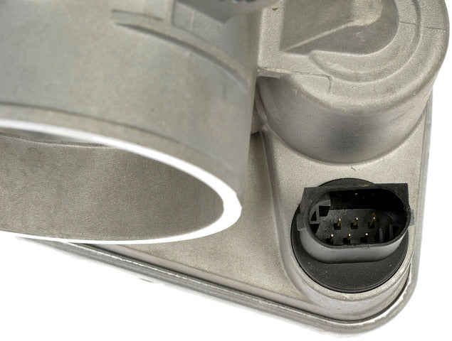 Dorman - OE Solutions Cuerpo de Regulador de Inyección de Combustible P/N:977-799 Fits: Cadillac Srx 06-04, Cadillac Sts 09-05, Cadillac Xlr 09-04 - Image 3