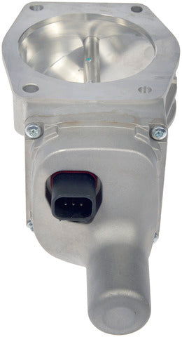 Dorman - OE Solutions Cuerpo de Regulador de Inyección de Combustible P/N:977-804 Fits: Chevrolet Camaro 15-10, Chevrolet Caprice 17-11, Chevrolet Corvette 13-09, Chevrolet Ss 17-14, Pontiac G8 2009 - Image 3