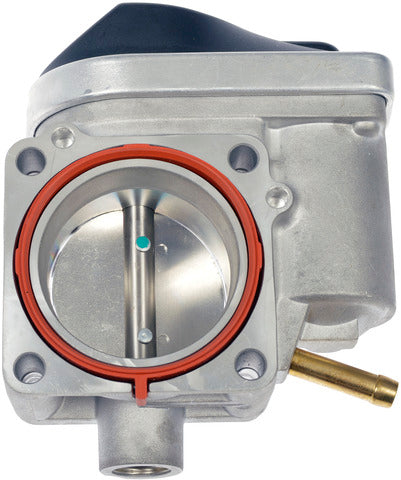 Dorman - OE Solutions Cuerpo de Regulador de Inyección de Combustible P/N:977-842 Fits: Mini Cooper 08-02 - Image 4