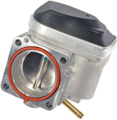 Dorman - OE Solutions Cuerpo de Regulador de Inyección de Combustible P/N:977-842 Fits: Mini Cooper 08-02 - Image 1