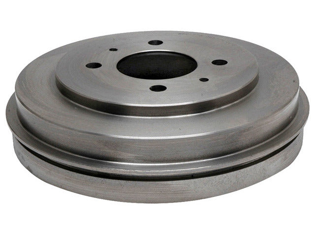 Raybestos Brakes Brake Drum P/N:9770R Fits: Mitsubishi Lancer 07-02 - Image 1
