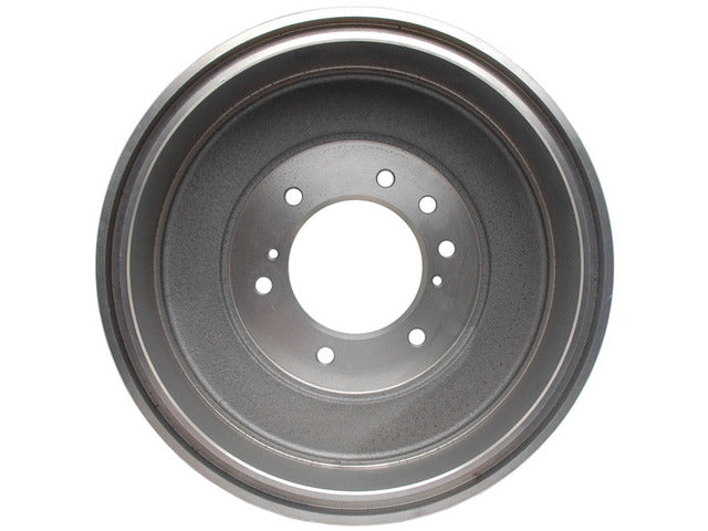 Raybestos Brakes Brake Drum P/N:97728R Fits: Infiniti Qx4 03-99, Nissan Pathfinder 04-02 - Image 2