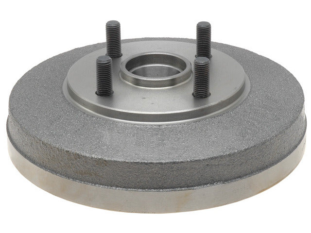 Raybestos Brakes Brake Drum P/N:9773R Fits: Kia Rio 05-03 - Image 1