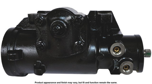 CARDONE New Steering Gear P/N:97-7512GB Fits: Chevrolet C10, Chevrolet C10 Suburban, Chevrolet C20, Chevrolet C20 Suburban, Chevrolet C30, Chevrolet K5 Blazer, Dodge D100, Dodge D150, Dodge D200, Dodge D300 - Image 2
